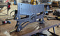 1981 Ford Brick Nose Cradle