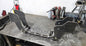 1973-87 k10 Cummins Engine Mounts