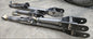 Universal Radius Arms